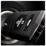 City Locksmith Store Irving, TX 972-512-6368 City Locksmith Store Irving, TX 972-512-6368