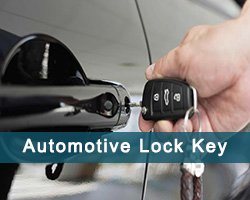 City Locksmith Store Irving, TX 972-512-6368 City Locksmith Store Irving, TX 972-512-6368