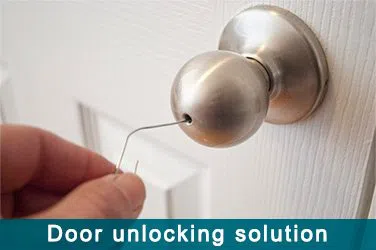 City Locksmith Store Irving, TX 972-512-6368 City Locksmith Store Irving, TX 972-512-6368 - com-ls
