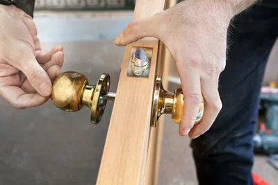 City Locksmith Store Irving, TX 972-512-6368 City Locksmith Store Irving, TX 972-512-6368 - zip-01