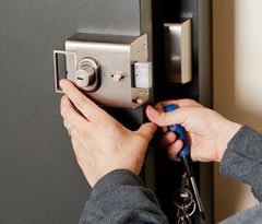 City Locksmith Store Irving, TX 972-512-6368 City Locksmith Store Irving, TX 972-512-6368