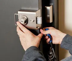 City Locksmith Store Irving, TX 972-512-6368 City Locksmith Store Irving, TX 972-512-6368 - 1-Locksmiths