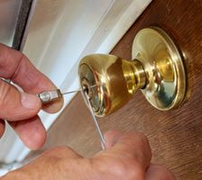 City Locksmith Store Irving, TX 972-512-6368 City Locksmith Store Irving, TX 972-512-6368