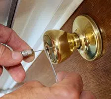 City Locksmith Store Irving, TX 972-512-6368 City Locksmith Store Irving, TX 972-512-6368 - 10-Residential-Lockouts