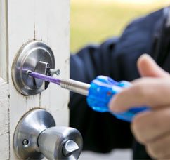 City Locksmith Store Irving, TX 972-512-6368 City Locksmith Store Irving, TX 972-512-6368