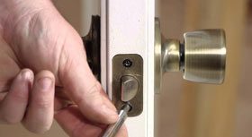 City Locksmith Store Irving, TX 972-512-6368 City Locksmith Store Irving, TX 972-512-6368