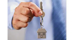 City Locksmith Store Irving, TX 972-512-6368 - 17-Eviction-Service