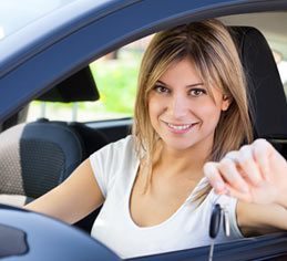 City Locksmith Store Irving, TX 972-512-6368 City Locksmith Store Irving, TX 972-512-6368