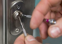 City Locksmith Store Irving, TX 972-512-6368 City Locksmith Store Irving, TX 972-512-6368