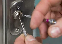 City Locksmith Store Irving, TX 972-512-6368 - 4-Professional-Locksmith