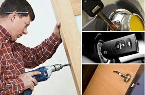 City Locksmith Store Irving, TX 972-512-6368 City Locksmith Store Irving, TX 972-512-6368 - 8-Unlock-Service