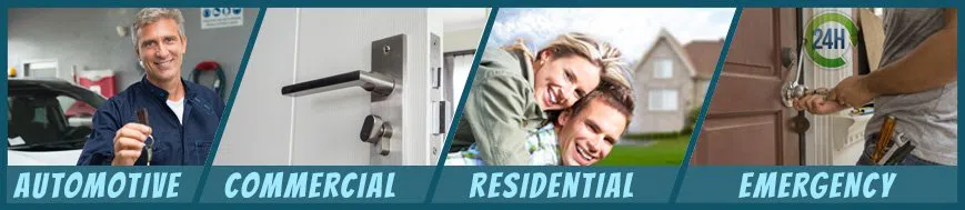 City Locksmith Store Irving, TX 972-512-6368 - ab-ls