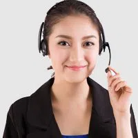 City Locksmith Store Irving, TX 972-512-6368 - contact-ls