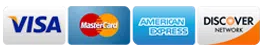City Locksmith Store Irving, TX 972-512-6368 City Locksmith Store Irving, TX 972-512-6368 - credit-cards-004