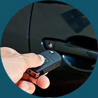 City Locksmith Store Irving, TX 972-512-6368 City Locksmith Store Irving, TX 972-512-6368 - sb-aut