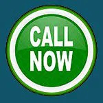 City Locksmith Store Irving, TX 972-512-6368 City Locksmith Store Irving, TX 972-512-6368 - sb-call-us