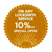 City Locksmith Store Irving, TX 972-512-6368 City Locksmith Store Irving, TX 972-512-6368 - sb-offer